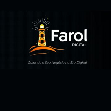 Farol Digital (Pedro Varela) - Lisboa - Zirkusnummer