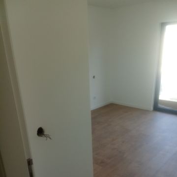 Hurjui dragos - Mafra - Pintura de Prédios