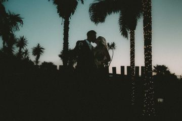 A Caneta de Luz - Maia - Fotografia de Eventos