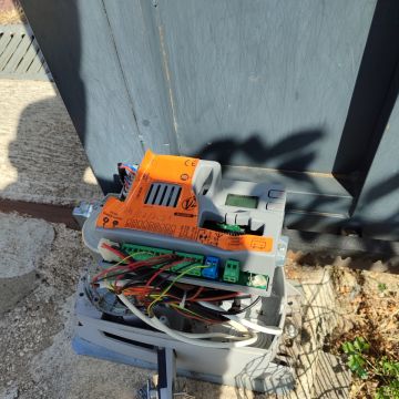 Eletrimatica Serviços - Aloísio Torezani Ribeiro - Pombal - Instalação e Configuração de Router