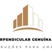 Perpendicular Genuína - Coimbra - Construction and Building Services