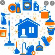 Limpezaso - Guarda - Home Organizing