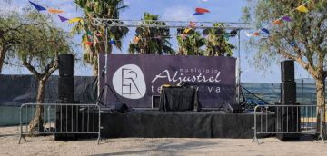 PH EVENTOS - Vila Nova de Gaia - Aluguer de Equipamento de Vídeo para Eventos