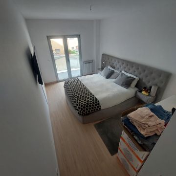 INFINITY SERVICE - Odivelas - Grafikdesign