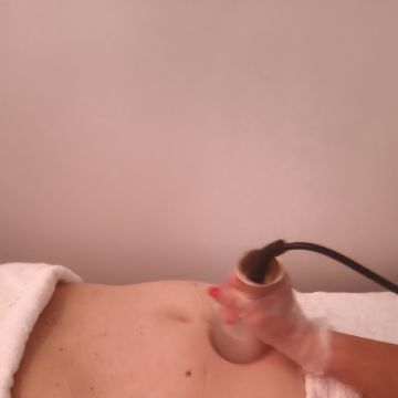 Sofia Silva - Vila Nova de Gaia - Esteticistas