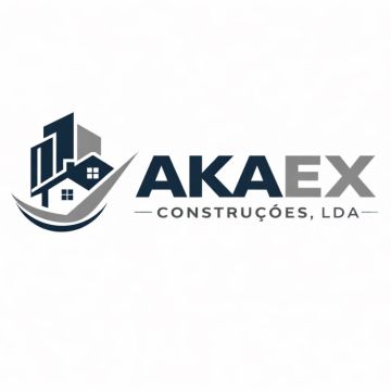 AKAEX- CONSTRUÇÕES, LDA - Almada - Instalação de Jacuzzi e Spa
