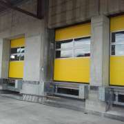 Jose Morais - Torres Vedras - Stromgenerator reparieren