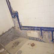 Moisés Lopes - Porto - Stone or Tile Flooring Installation