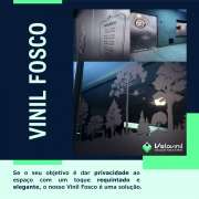 Velovinil - Vila Nova de Famalicão - Marketing