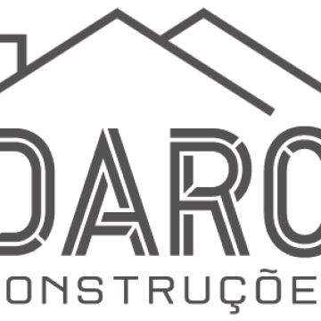 DARC Construções - Pombal - Demolition Services