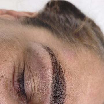 Sofia Silva - Vila Nova de Gaia - Manicura y pedicura