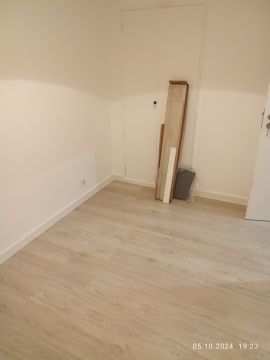 Hurjui dragos - Mafra - Pintura de Casas