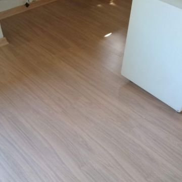 Valezi acabamentos - Óbidos - Fliesen reparieren und ausbessern