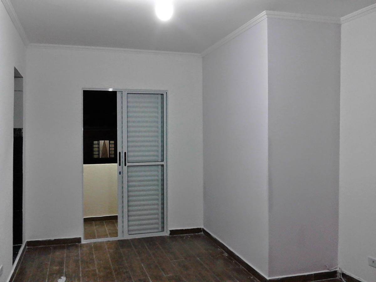 Nilson - Monção - Drywall Repair and Texturing