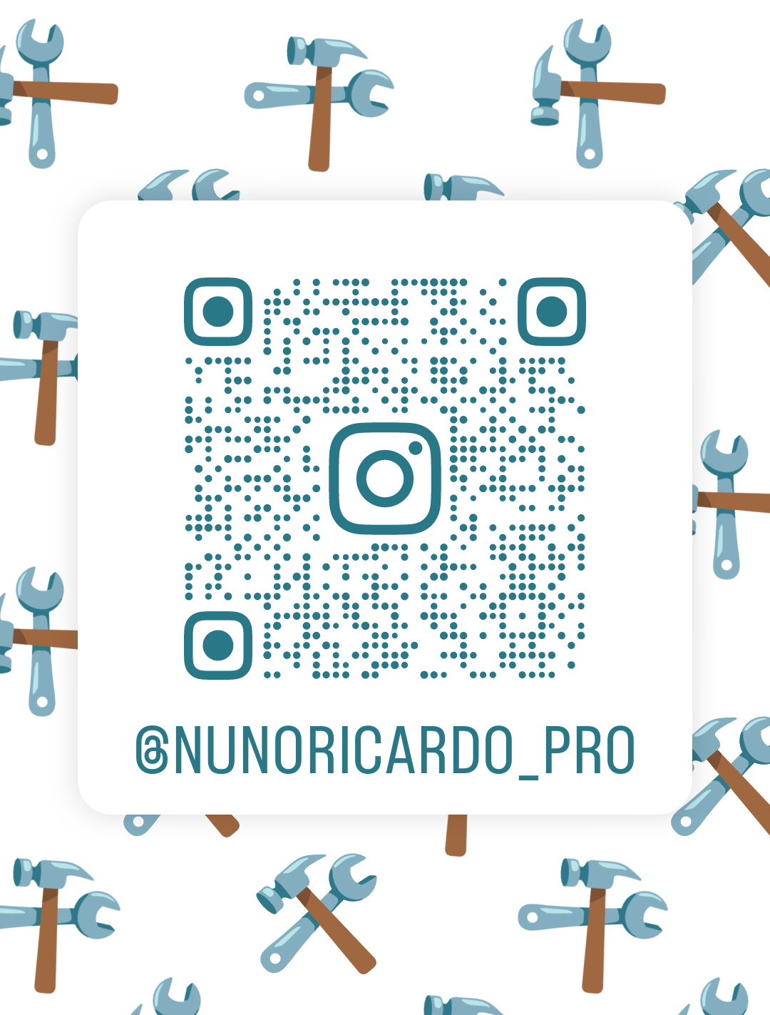 NunoRicardoPRO - Portimão - Reparação ou Manutenção de Canalização Exterior