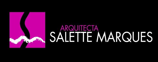 Arquitecta Salette Marques Unipessoal Lda. - Guarda - Architecture