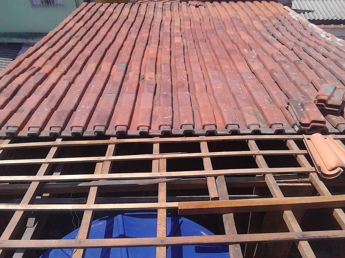 Nilson - Monção - Garage Door Repair