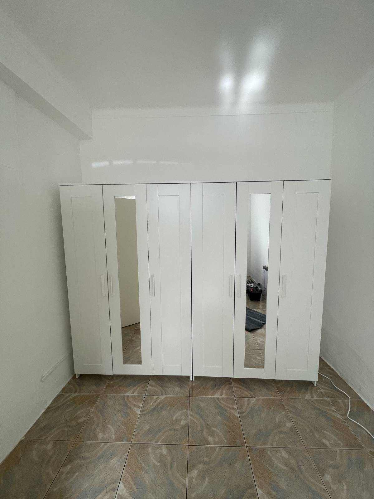 Thorvo - Vila Franca de Xira - Kitchen Remodel