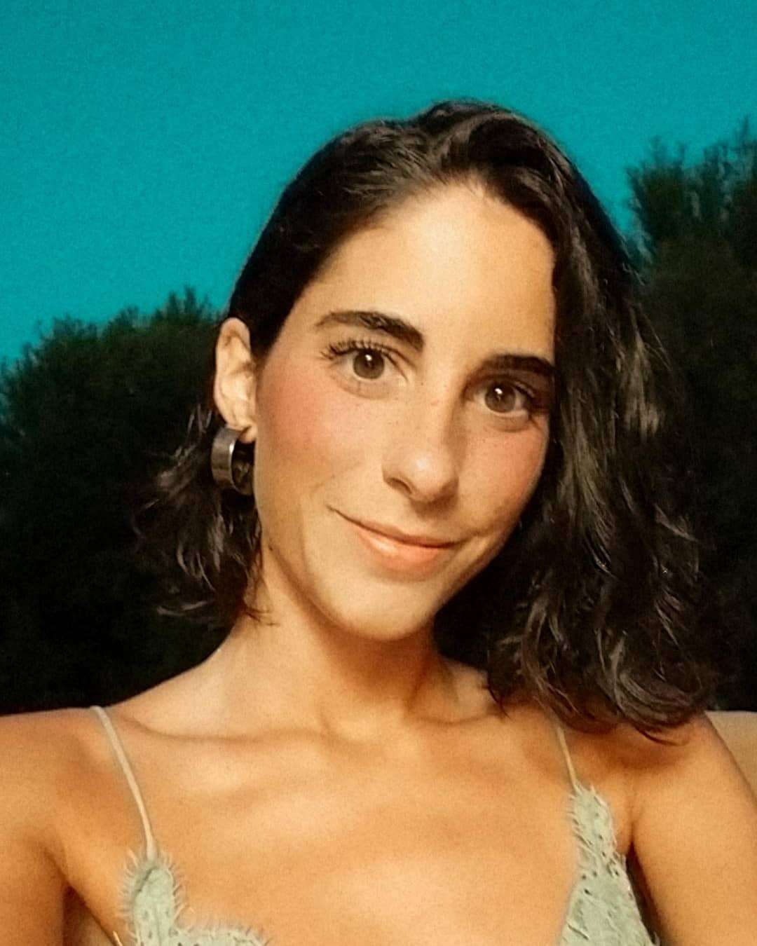 Sofia Rodrigues - Sesimbra - Diseño de logos