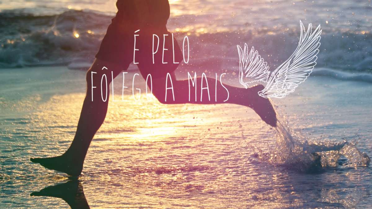Mio Attività Produção de Vídeo - Almada - Drone Filming