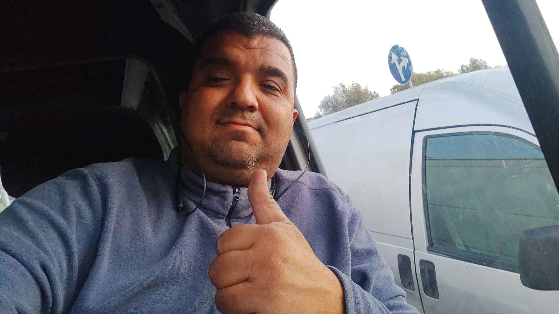 Elvis transportes - Vila Franca de Xira - Déménagement de meubles et structures lourdes