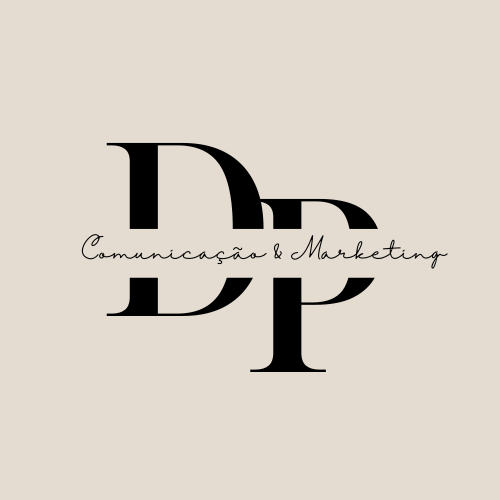 Diana Pires - Leiria - Marketing Digital