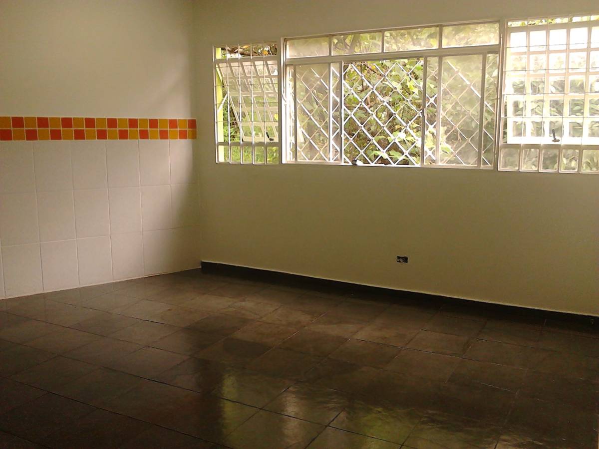 Nilson - Monção - Interior Wall Addition