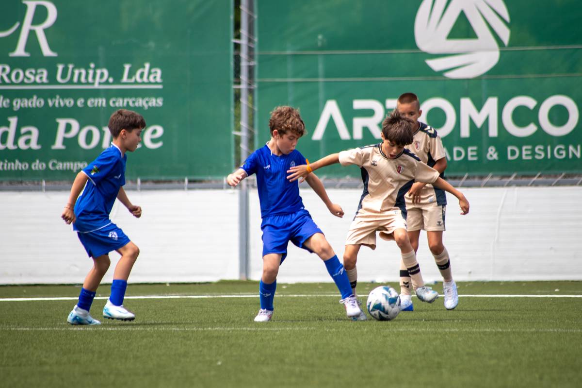 João Monteiro Photography - Santo Tirso - Aktfotografie