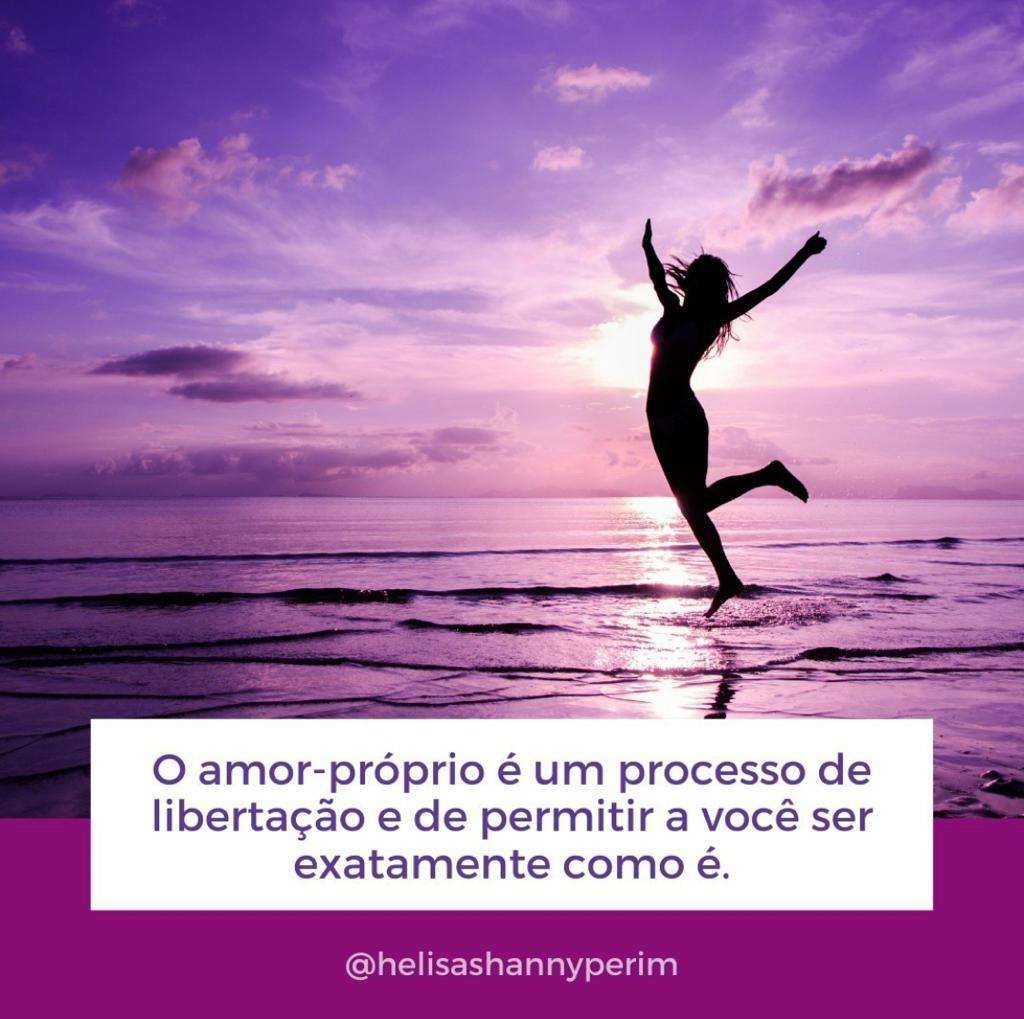 Helisa Shanny Perim - Lisboa - Psychotherapy