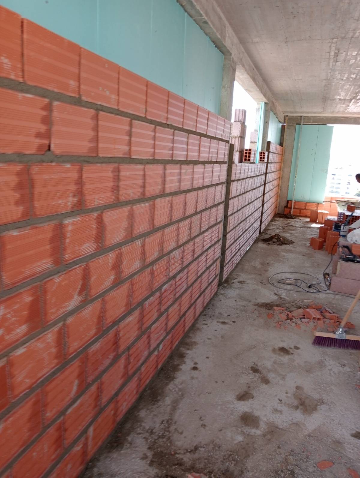 Felipe souza - Sintra - Home Remodeling