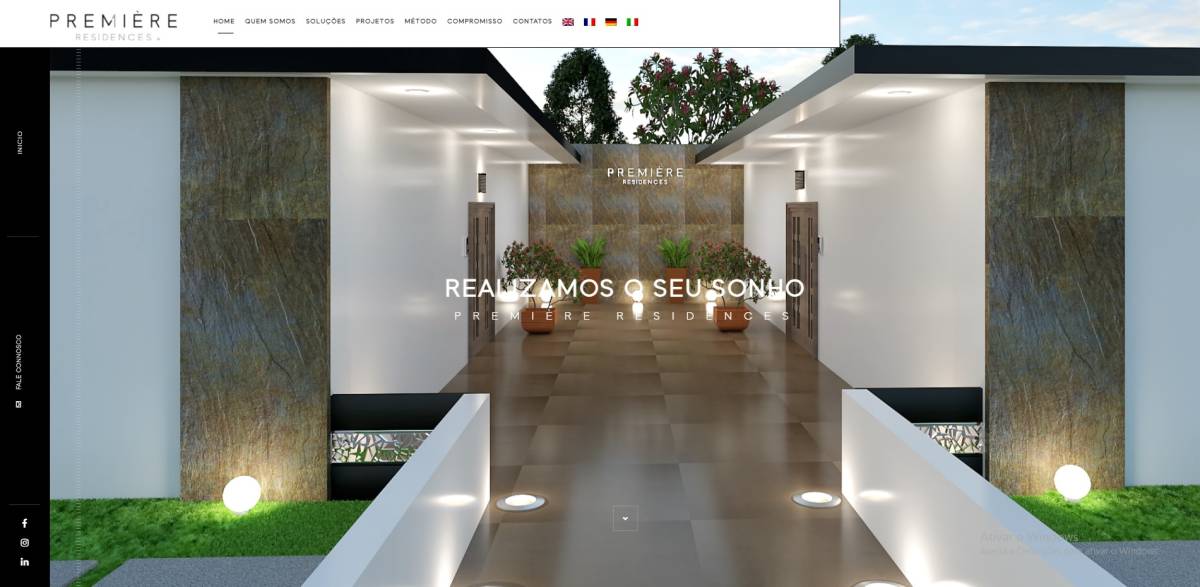 Joaquim@Tsoft - Mafra - Graphic Design