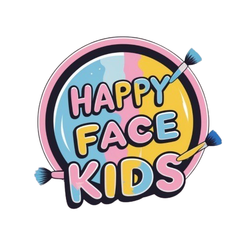 Happyface.kids - Vila Nova de Famalicão - Body Painting