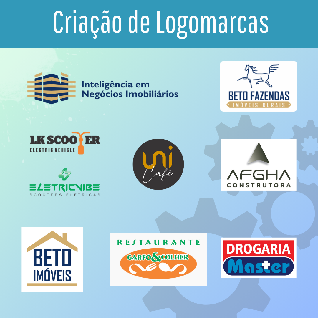 Marcos Lemos - Sintra - Digital Marketing