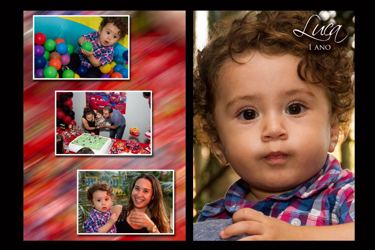 Fotografar é capturar sentimentos - Almada - Portraitfotografie (nach Kundenwünschen)