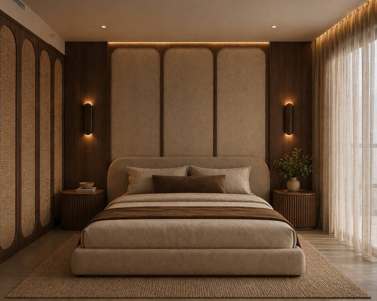 Catarina Moura - Cascais - Home Staging