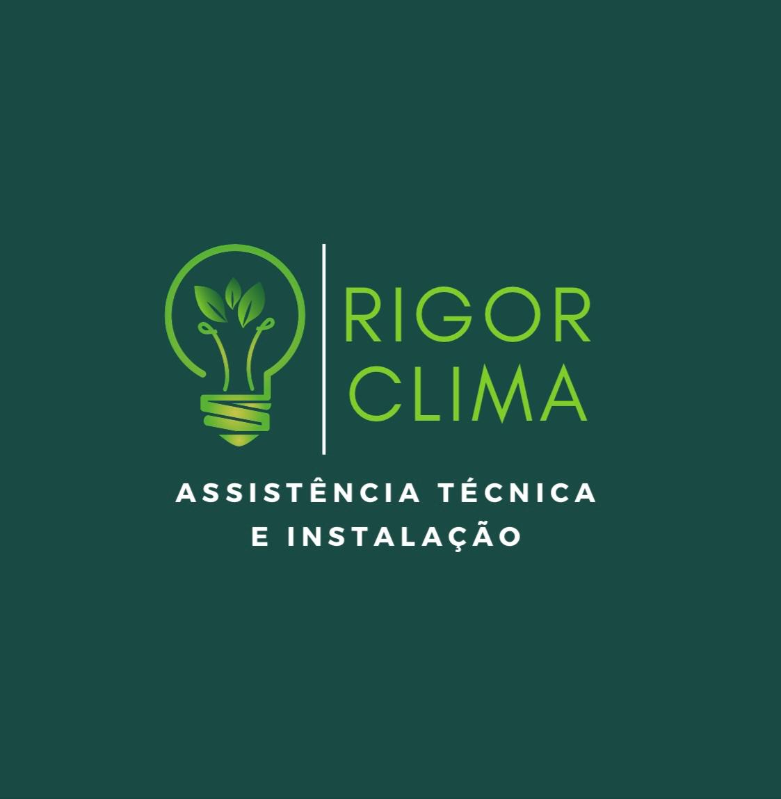 RigorClima - Sobral de Monte Agraço - Water Heater Repair or Maintenance
