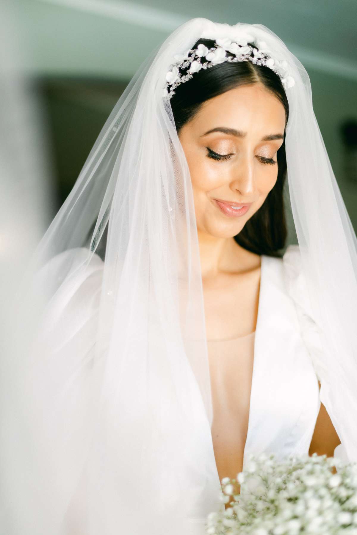 Sabrina Terra - Coimbra - Wedding Photography