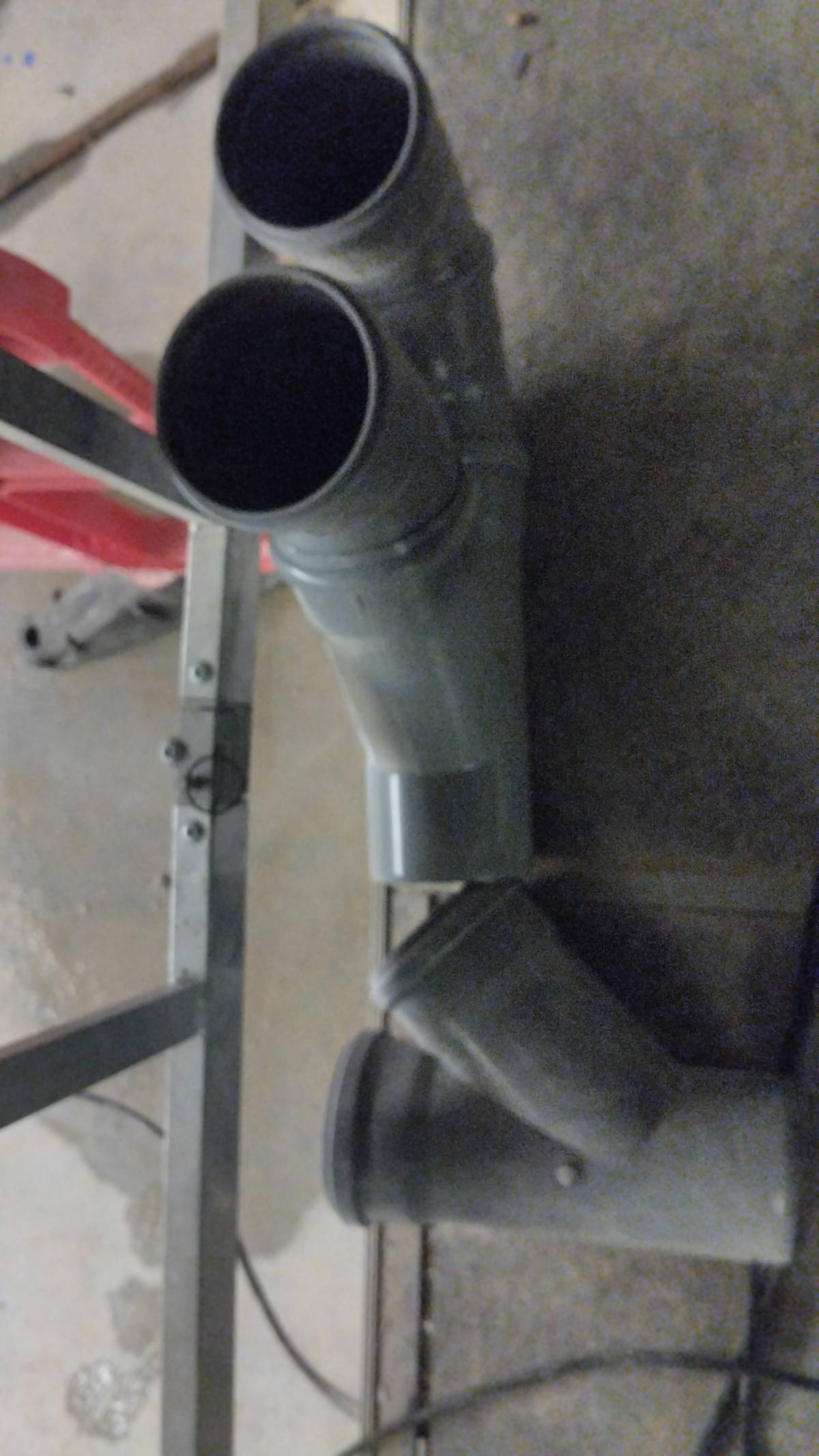 Jó Francisco/ JF canalização prestação de serviços - Albufeira - Wasserpumpe installieren oder austauschen