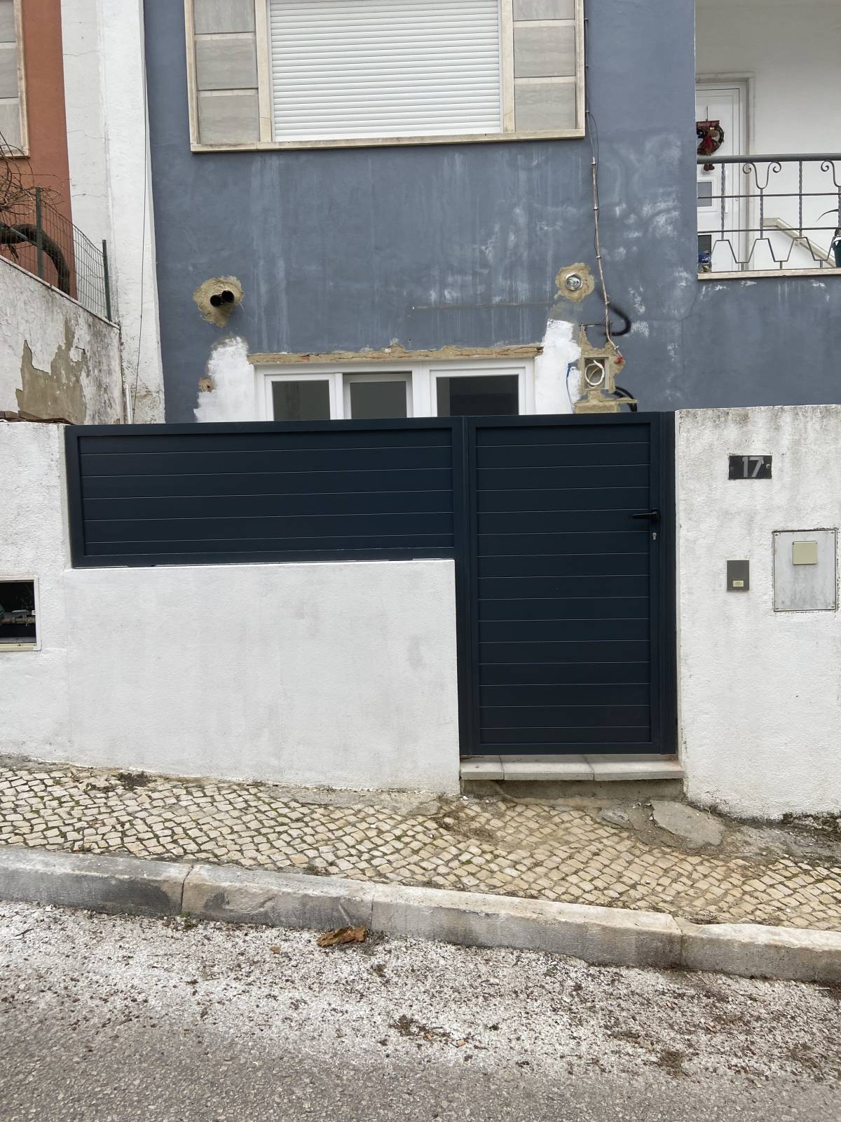 Vasco Cunha - Torres Vedras - Phone or Tablet Repair