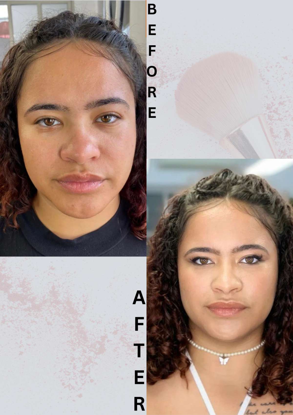 JRITA MAKEUP - Lisboa - Hairdressers and Makeup Artists