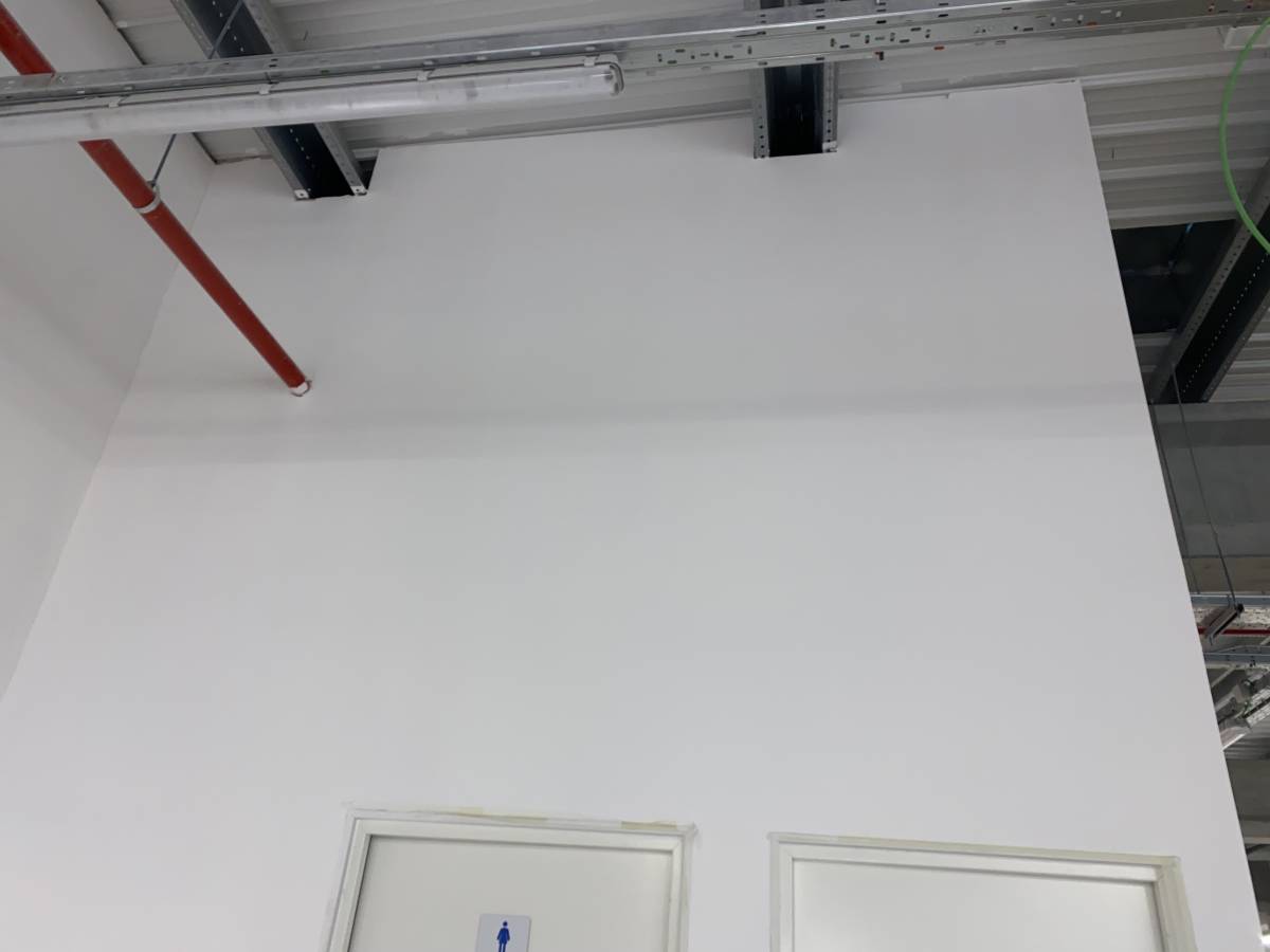 Kevin - Tondela - Installation ou remplacement de toiture