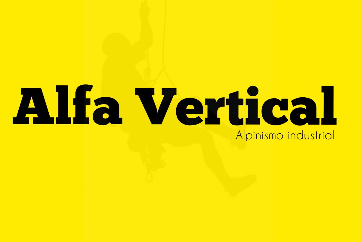 Alfa pinturas - Amadora - Construction and Building Services