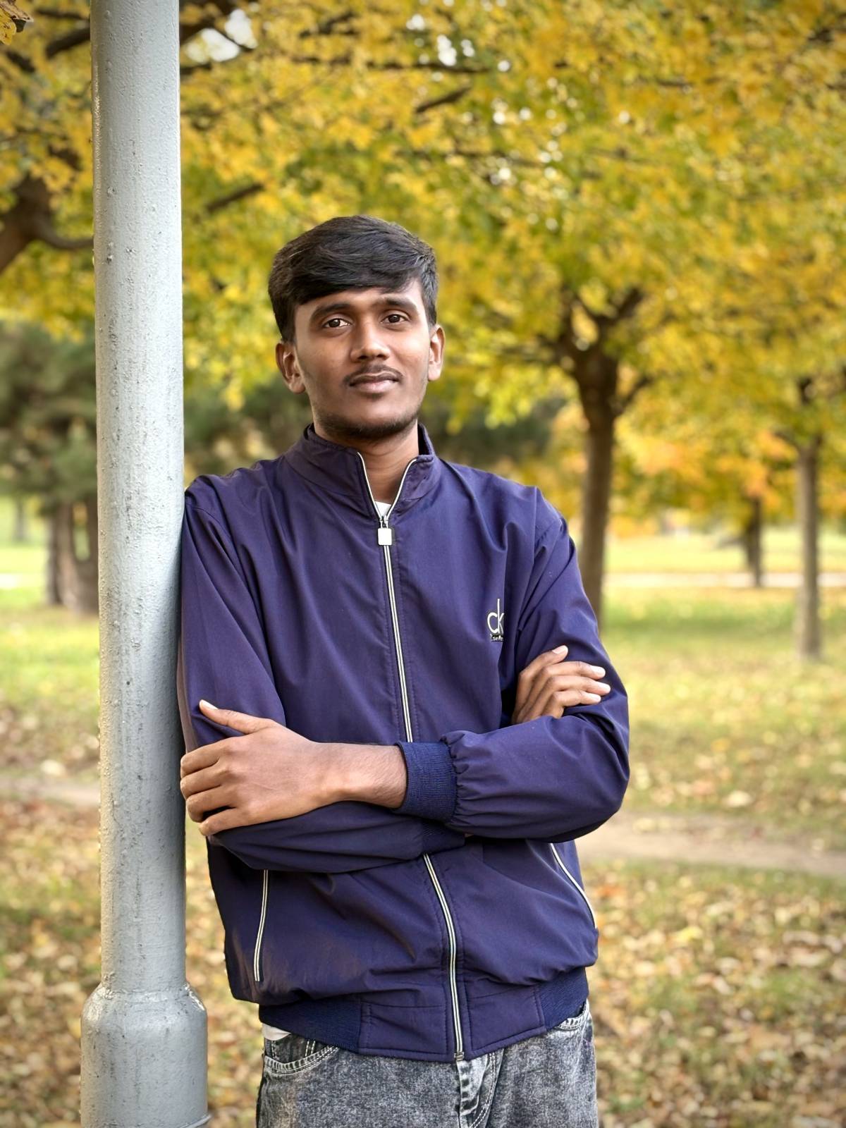 Bala - Palmela - Haushalt organisieren