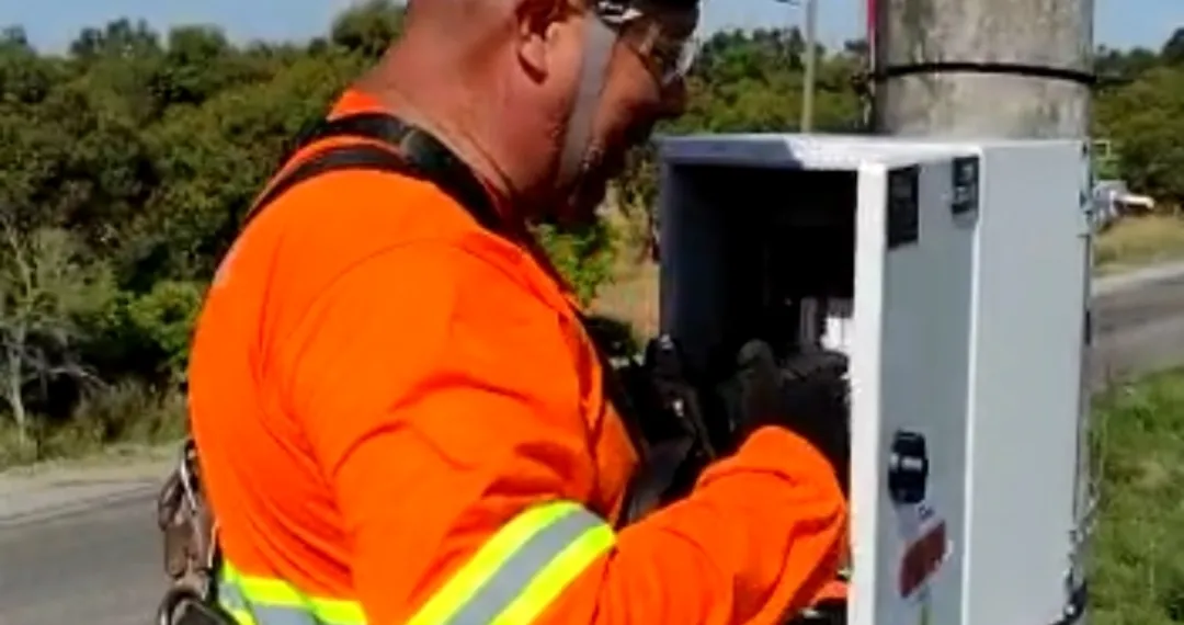 Eletricista resolveu - Gondomar - Réparation d'interrupteurs et de prises