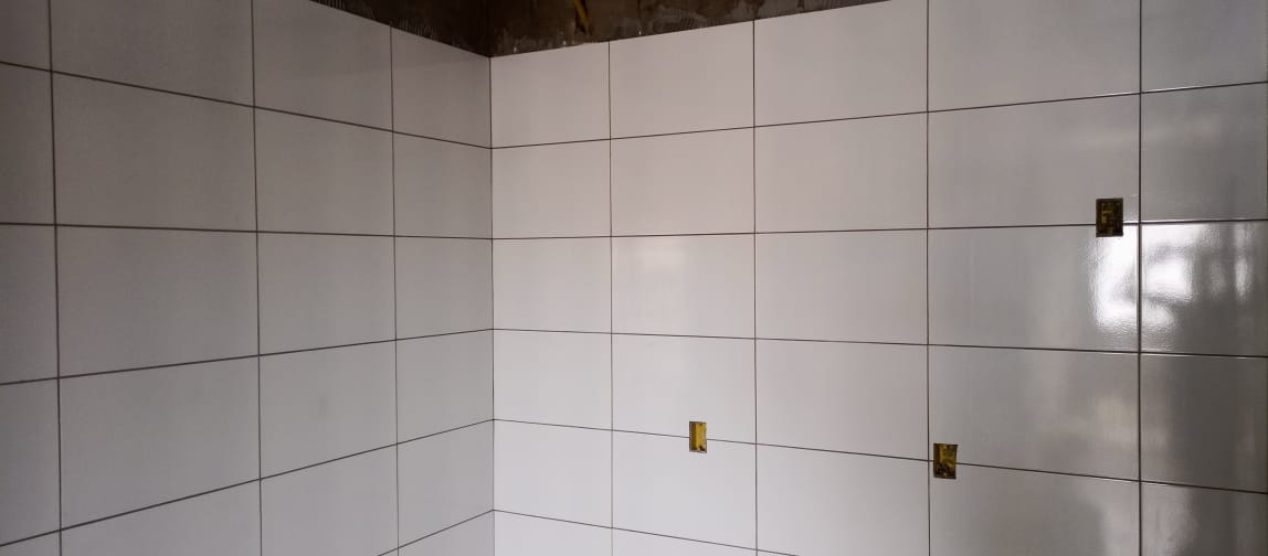Francisconstrucoes - Porto - Pintura Exterior