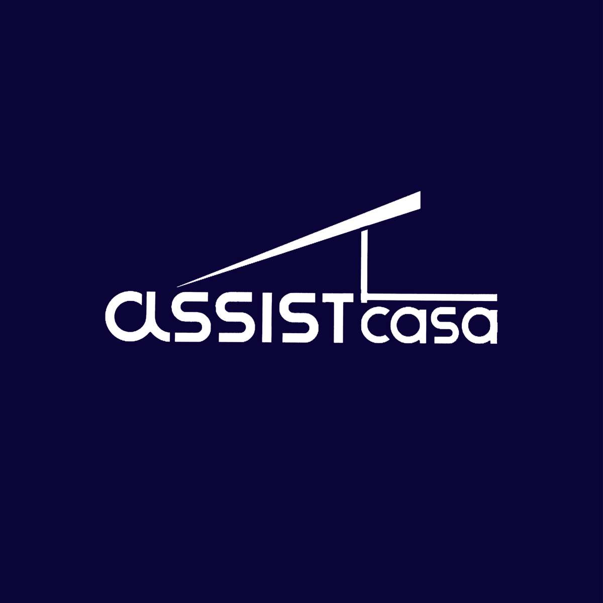 Assistcasa - Maia - Instalação ou Substituição de Calhas