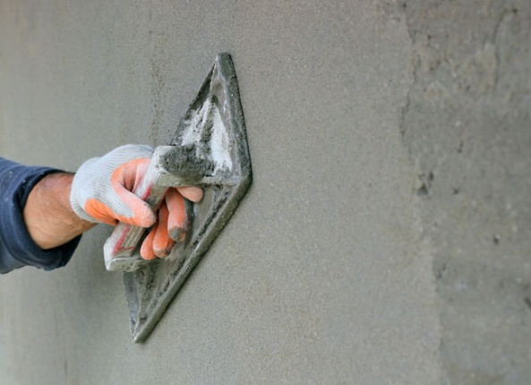 Mendes Soluções - Abrantes - Tejados