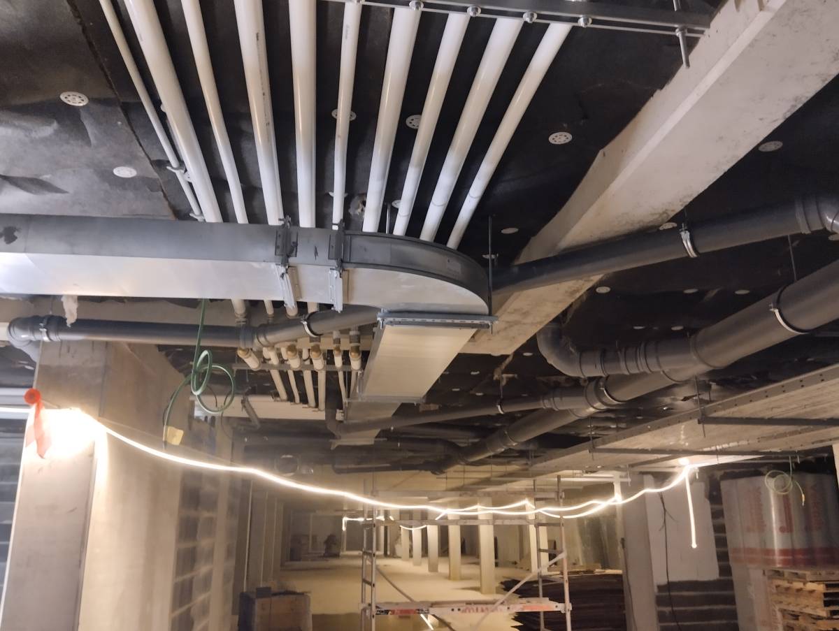 Jó Francisco/ JF canalização prestação de serviços - Albufeira - Wasserpumpe installieren oder austauschen