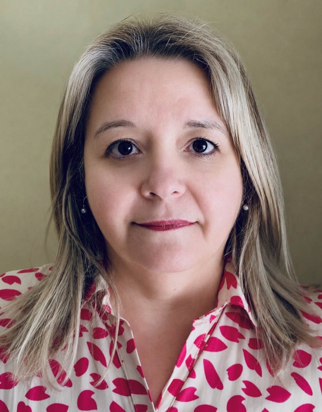 Maria Macedo - Porto - Tutorías para presentarse al TOEFL