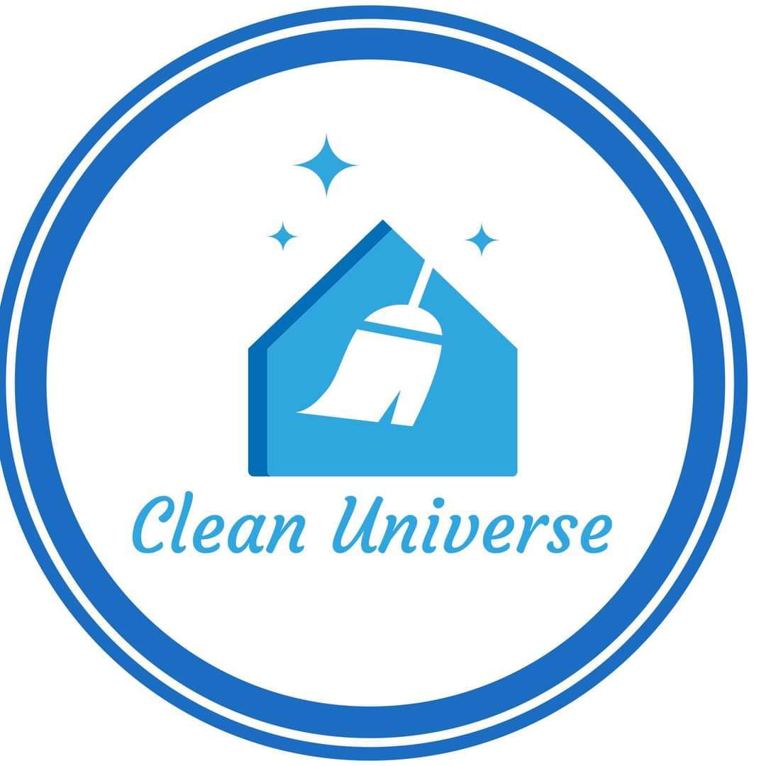 Clean Universe - Matosinhos - Limpeza de Persianas